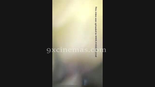 640px x 360px - Newest choda videos : XMoviesForYou Porn Tube