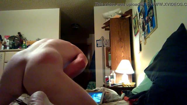 First time anal